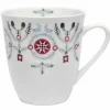 Swedish Grace Winter krus 50 cl