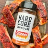 Sweet BBQ krydderblanding 347 g
