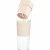 Swift blender 300 ml, beige
