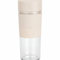 Swift blender 300 ml, beige