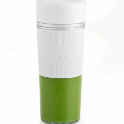 Swift blender 300 ml, beige