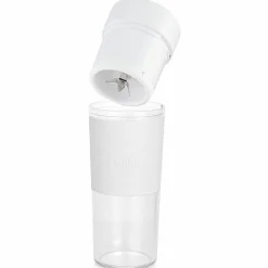 Swift blender 300 ml, beige