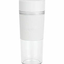 Swift blender 300 ml, beige