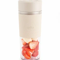 Swift blender 300 ml, beige