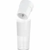 Swift blender 300 ml, hvit