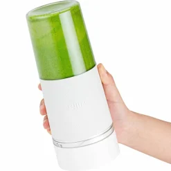 Swift blender 300 ml, hvit