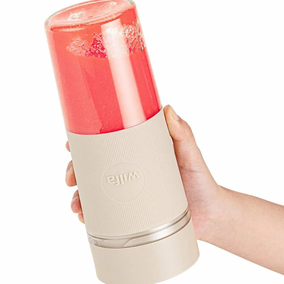 Swift blender 300 ml, hvit
