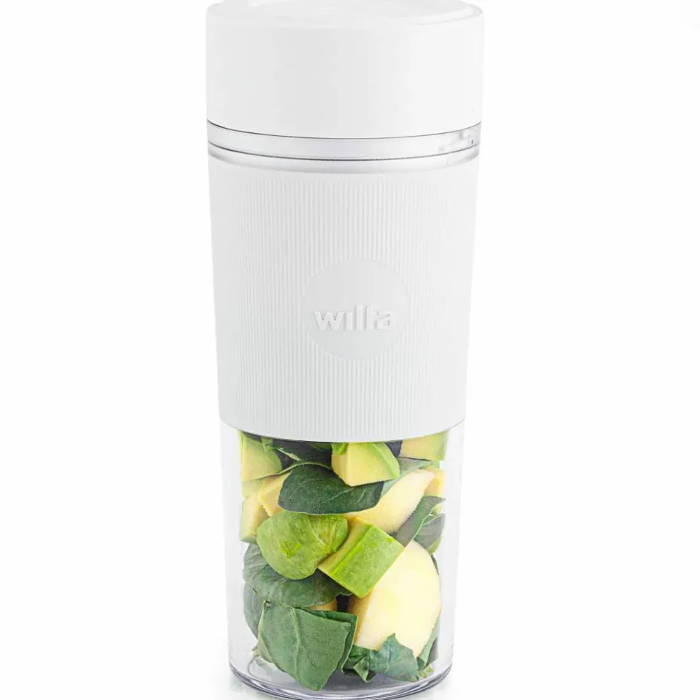 Swift blender 300 ml, hvit