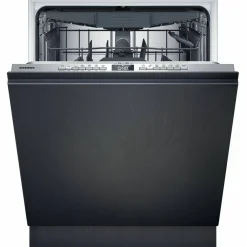 SX73HX16CE iQ300 integrert oppvaskmaskin XXL