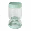 Sylteglass 75 cl