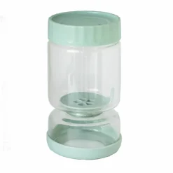 Sylteglass 75 cl