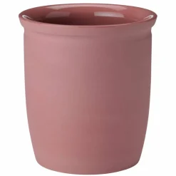 Syltekrukke 0,5 liter, grå