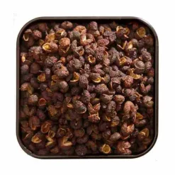 Szechuan pepper 30 g