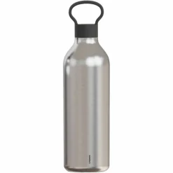 Tabi Termoflaske 0,55 liter, steel