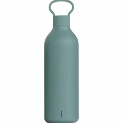 Tabi Termoflaske 0,55 liter, steel