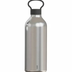Tabi termoflaske 1 liter, svart