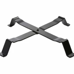 Table Nest Medium