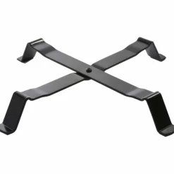 Table Nest Medium