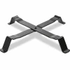 Table Nest XL