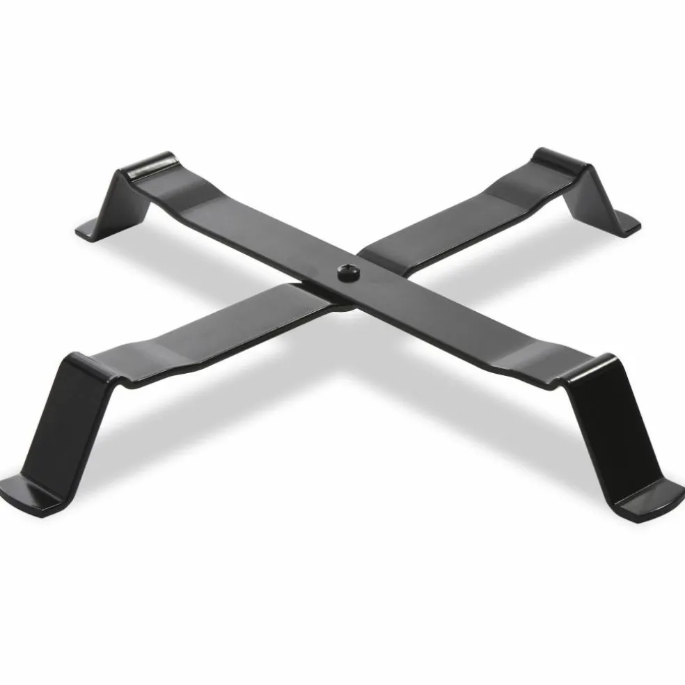 Table Nest XL