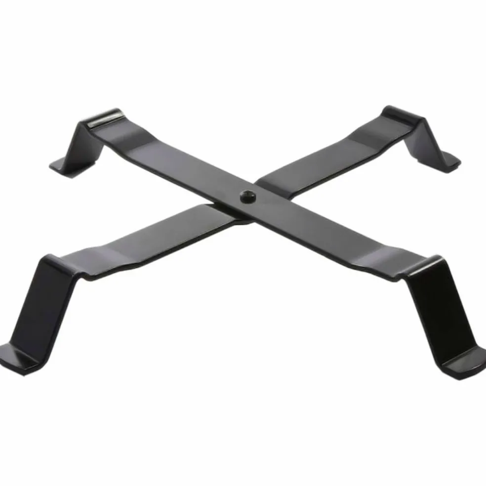 Table Nest XL