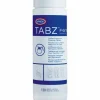Tabz Filterkaffe Rengjøringstabletter 4g 120 stk.