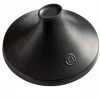 Tagine Tout 4 liter, mørkegrå