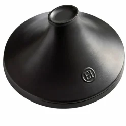 Tagine Tout 4 liter, mørkegrå