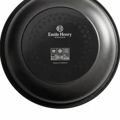 Tagine Tout 4 liter, mørkegrå