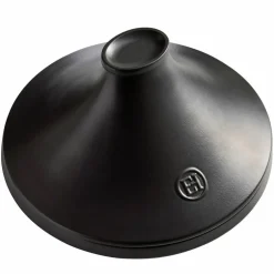 Tagine Tout 4 liter, mørkegrå