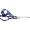 Taika universalsaks, blå