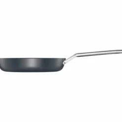 Taiten stekepanne 26 cm