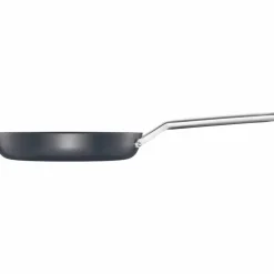 Taiten stekepanne 26 cm