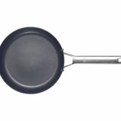 Taiten stekepanne 26 cm