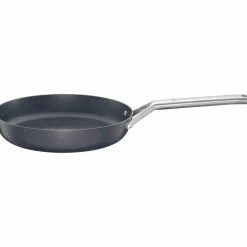 Taiten stekepanne 26 cm