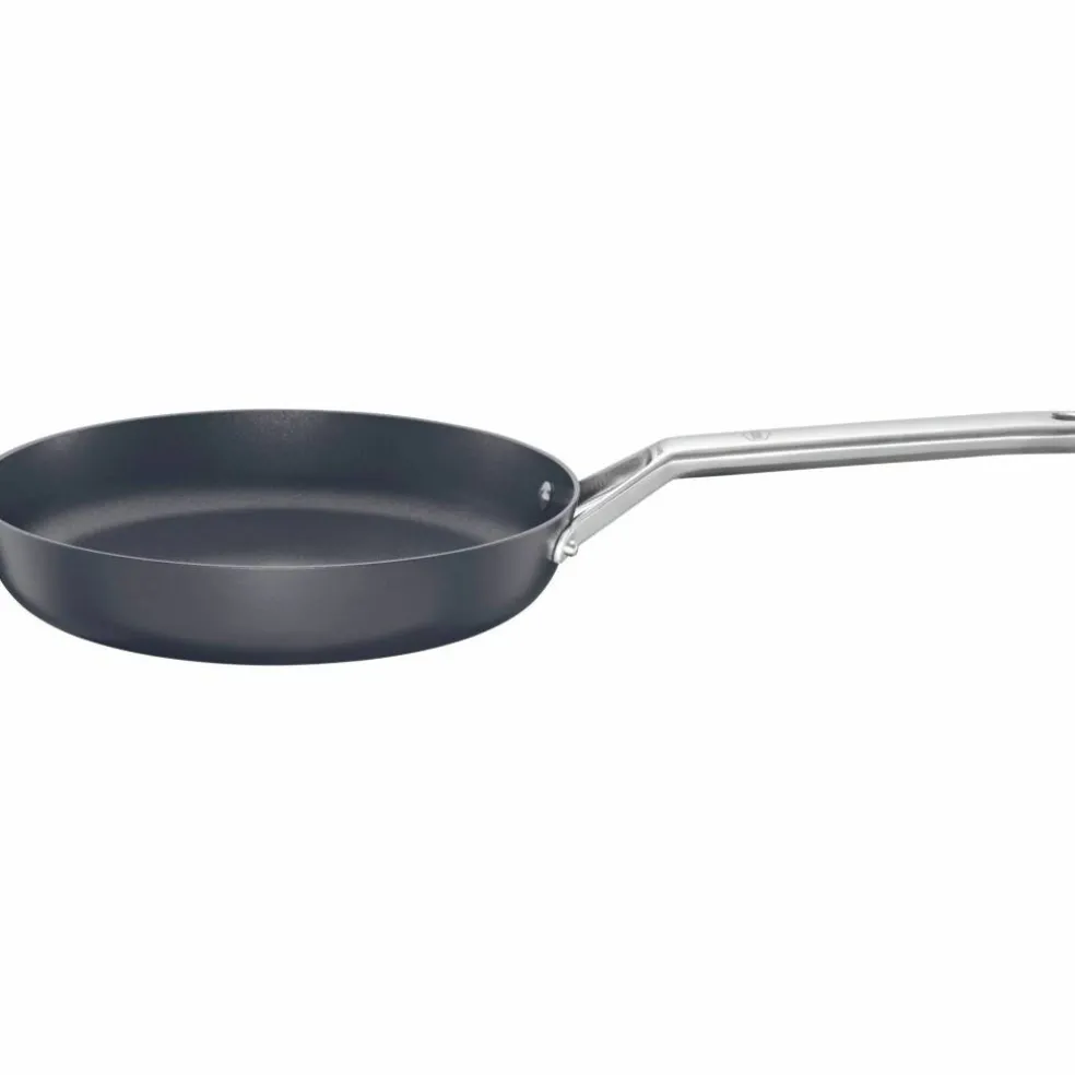 Taiten stekepanne 28 cm