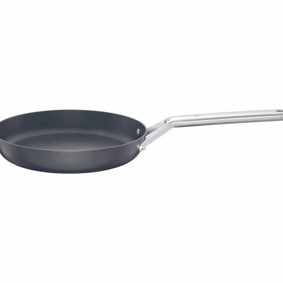 Taiten stekepanne 28 cm