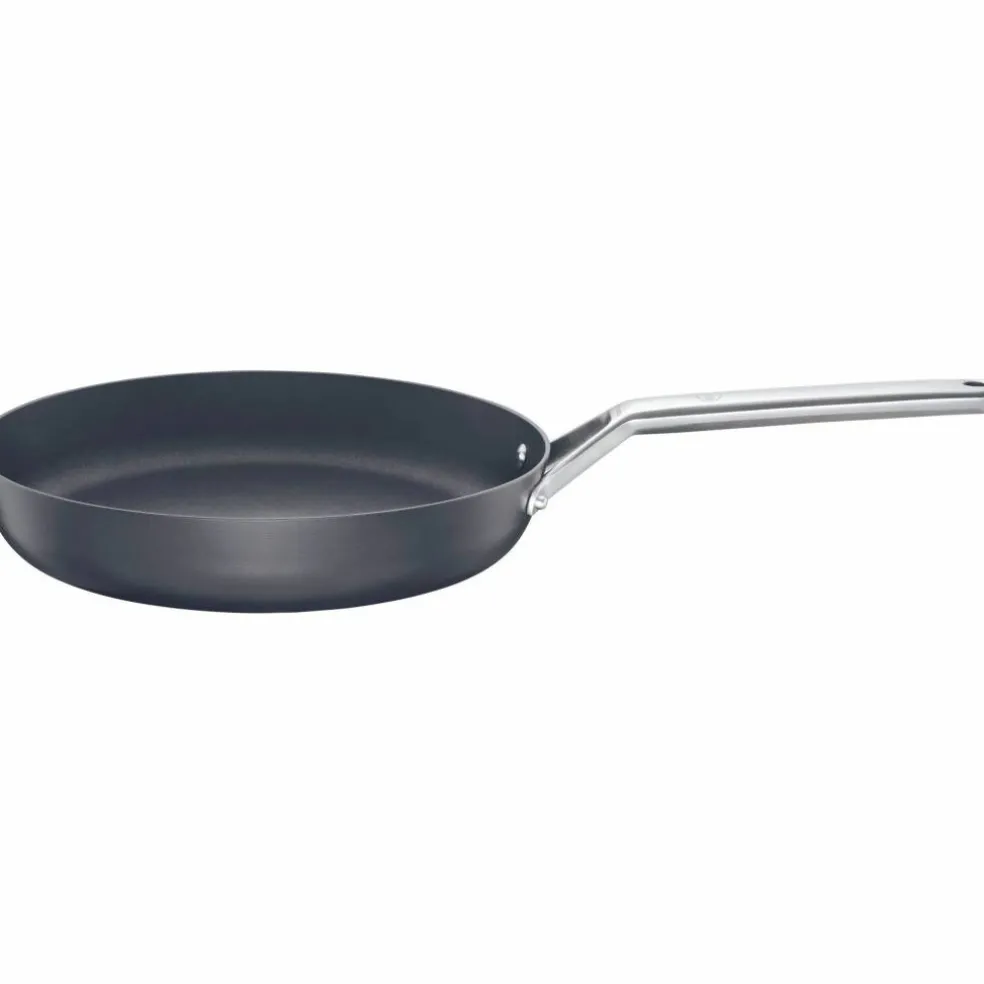 Taiten stekepanne 28 cm