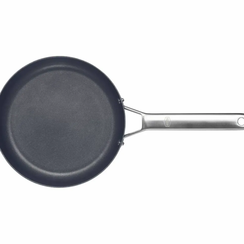 Taiten stekepanne 28 cm