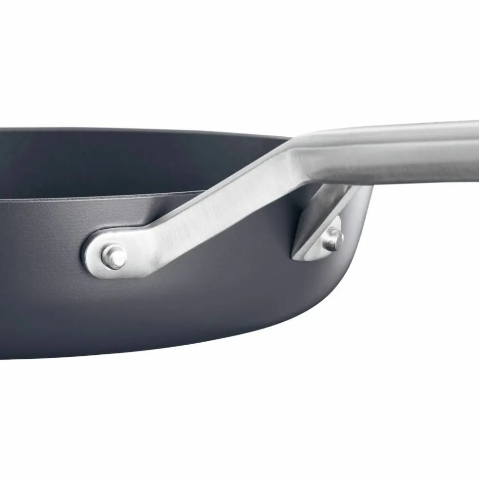 Taiten stekepanne 28 cm
