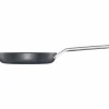Taiten stekepanne 24 cm