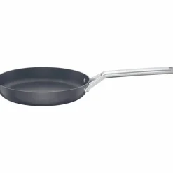 Taiten stekepanne 24 cm