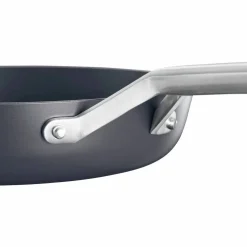 Taiten stekepanne 24 cm