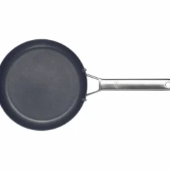 Taiten stekepanne 24 cm