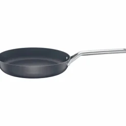 Taiten stekepanne 24 cm