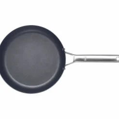Taiten stekepanne 24 cm