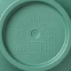 Take krus, 30 cl, 2 stk, tåkegrønn