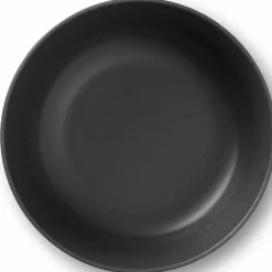 Take skål, 15.5 cm, 2 stk, tåkegrønn
