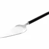 Takespade Tre/svart