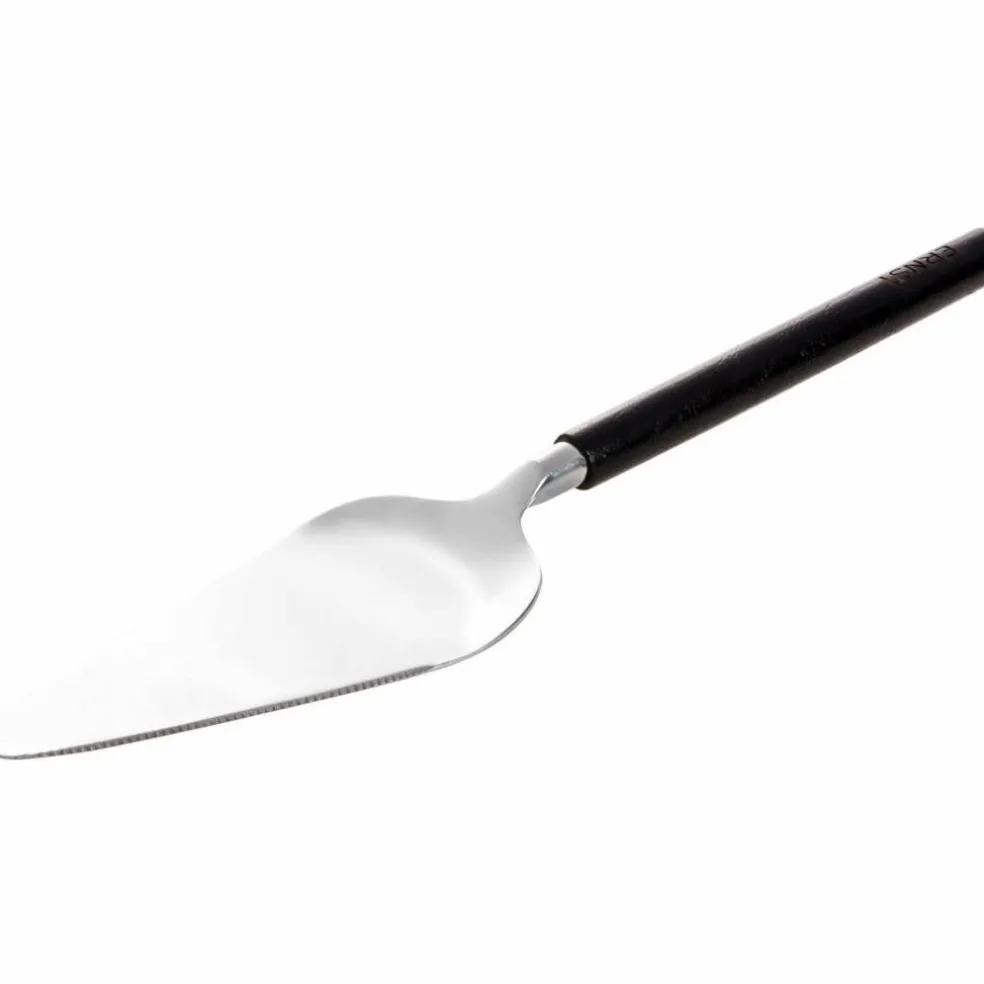 Takespade Tre/svart